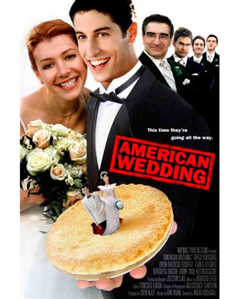 best wedding movies of all time